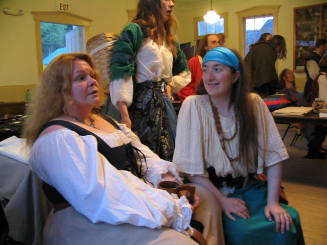 627x466 pixels (182K)